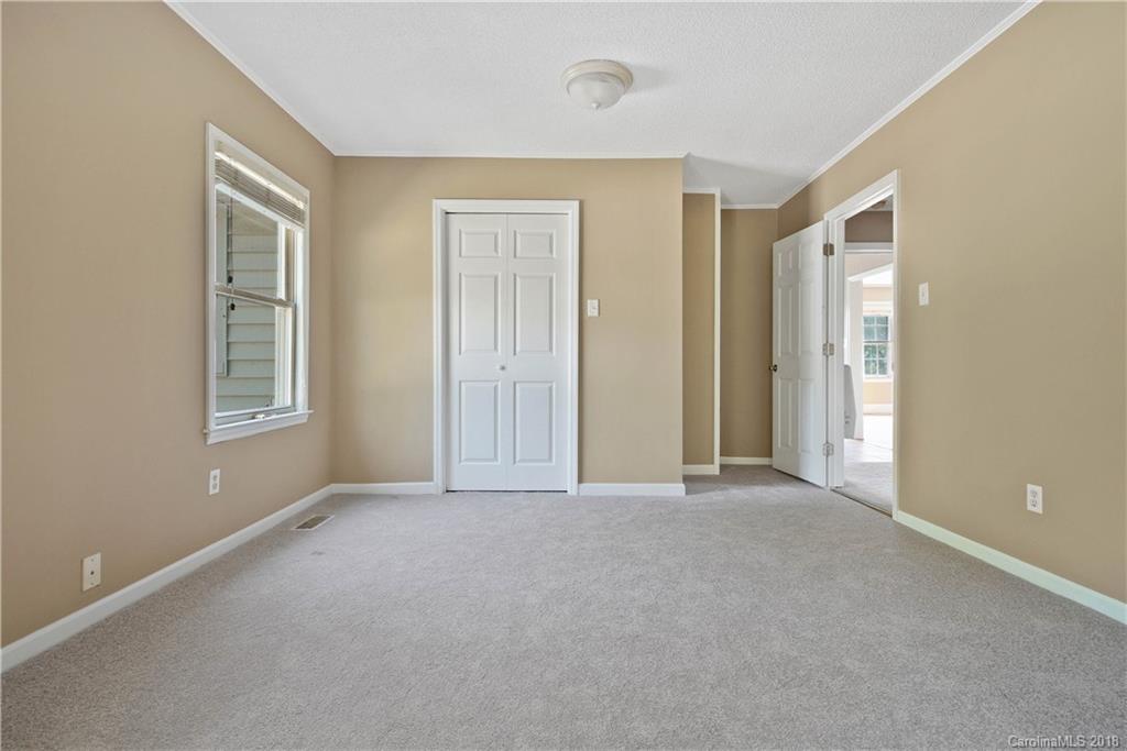 346 Banner Road Heath Springs, SC 29058 - Photo 16 of 35 Gallery Image 16
