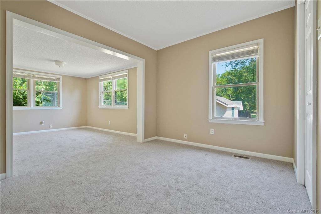 346 Banner Road Heath Springs, SC 29058 - Photo 17 of 35 Gallery Image 17