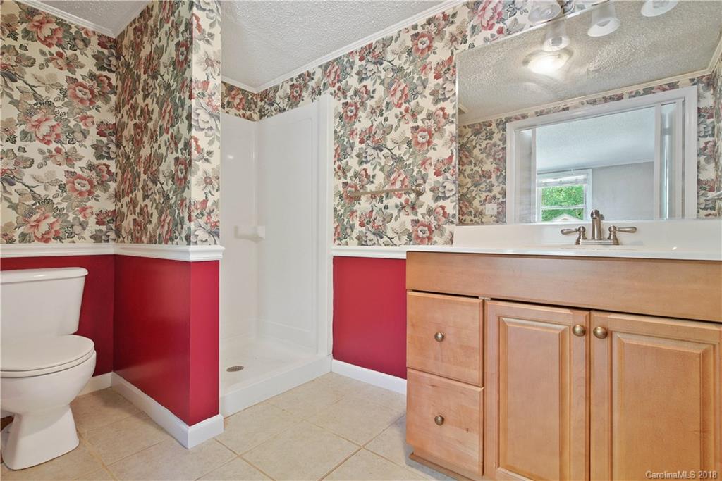 346 Banner Road Heath Springs, SC 29058 - Photo 18 of 35 Gallery Image 18