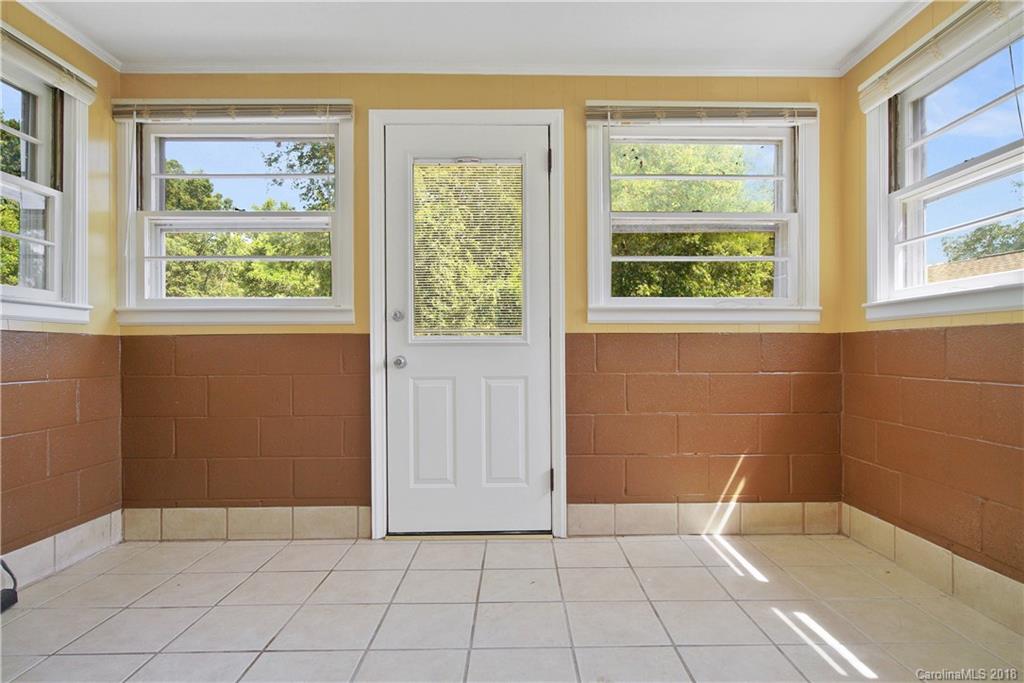346 Banner Road Heath Springs, SC 29058 - Photo 19 of 35 Gallery Image 19