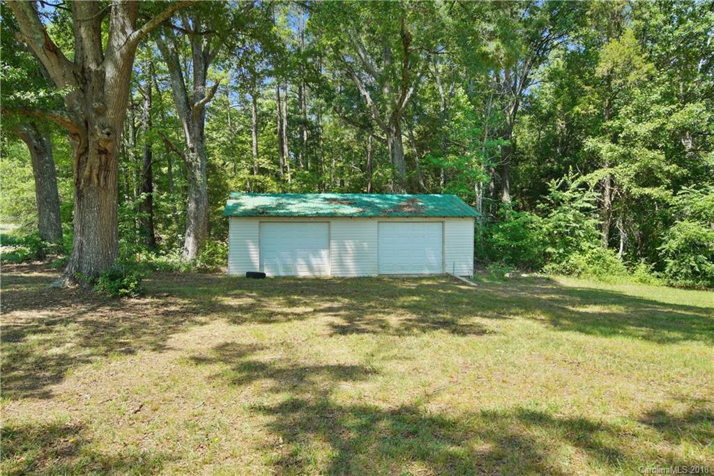 346 Banner Road Heath Springs, SC 29058 - Photo 20 of 35 Gallery Image 20