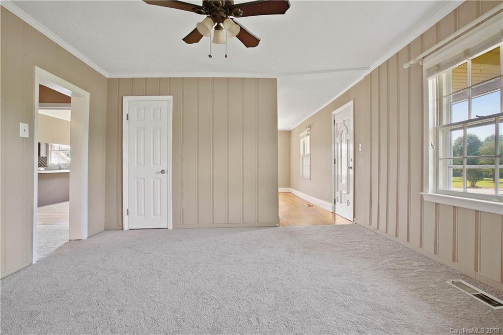 346 Banner Road Heath Springs, SC 29058 - Photo 21 of 35 Gallery Image 21