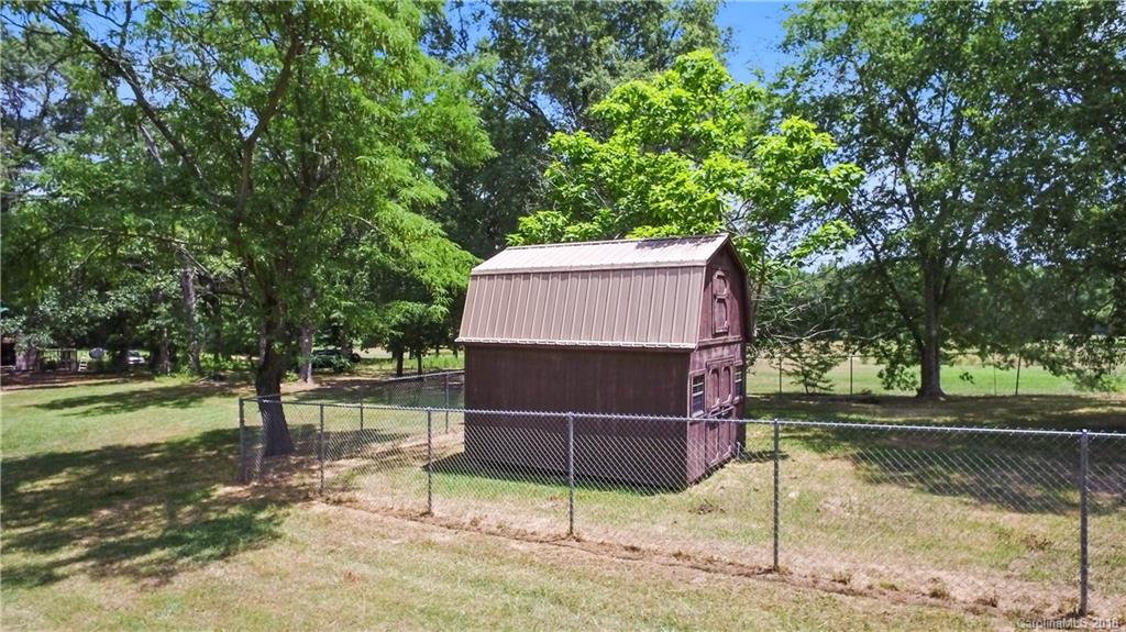 346 Banner Road Heath Springs, SC 29058 - Photo 22 of 35 Gallery Image 22