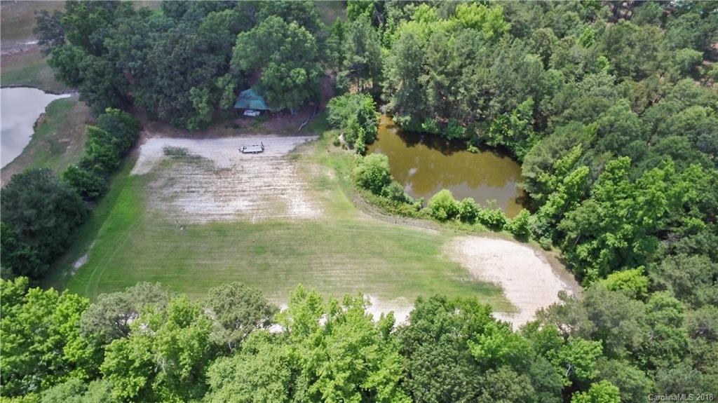 346 Banner Road Heath Springs, SC 29058 - Photo 23 of 35 Gallery Image 23
