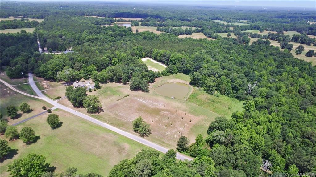 346 Banner Road Heath Springs, SC 29058 - Photo 24 of 35 Gallery Image 24