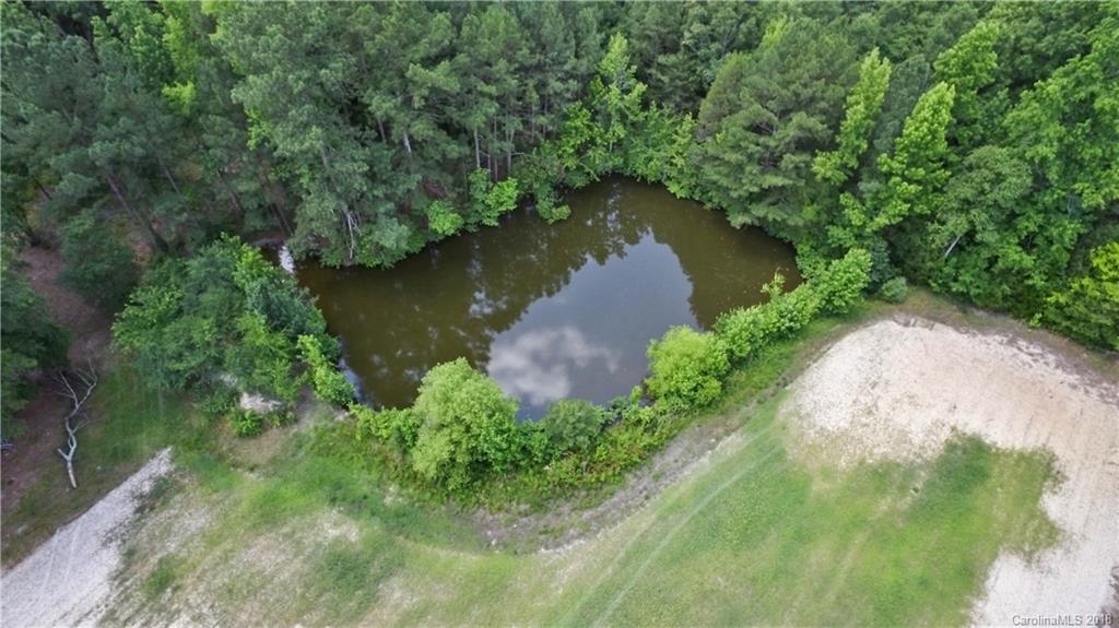 346 Banner Road Heath Springs, SC 29058 - Photo 25 of 35 Gallery Image 25