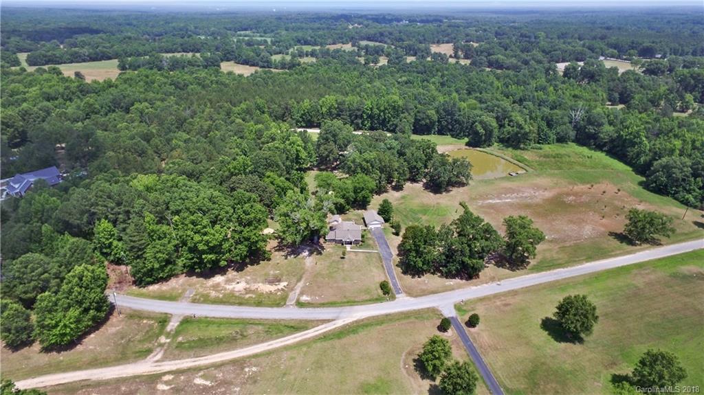 346 Banner Road Heath Springs, SC 29058 - Photo 26 of 35 Gallery Image 26