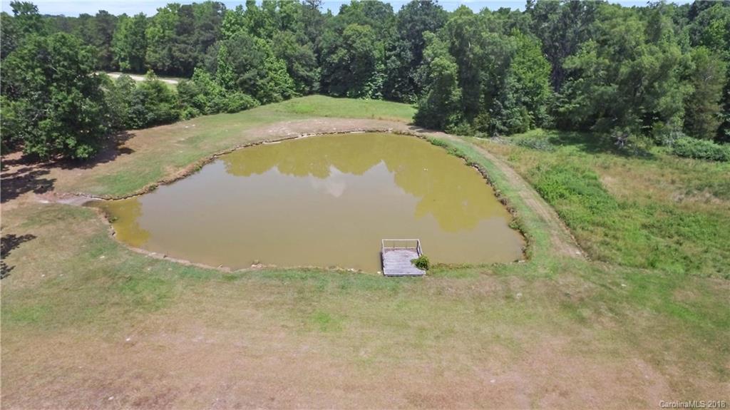 346 Banner Road Heath Springs, SC 29058 - Photo 27 of 35 Gallery Image 27