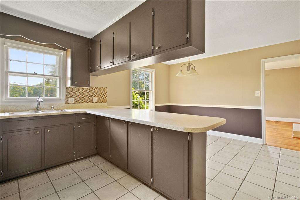 346 Banner Road Heath Springs, SC 29058 - Photo 28 of 35 Gallery Image 28