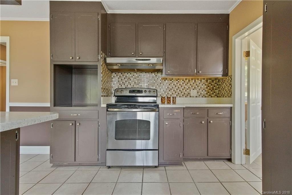 346 Banner Road Heath Springs, SC 29058 - Photo 29 of 35 Gallery Image 29