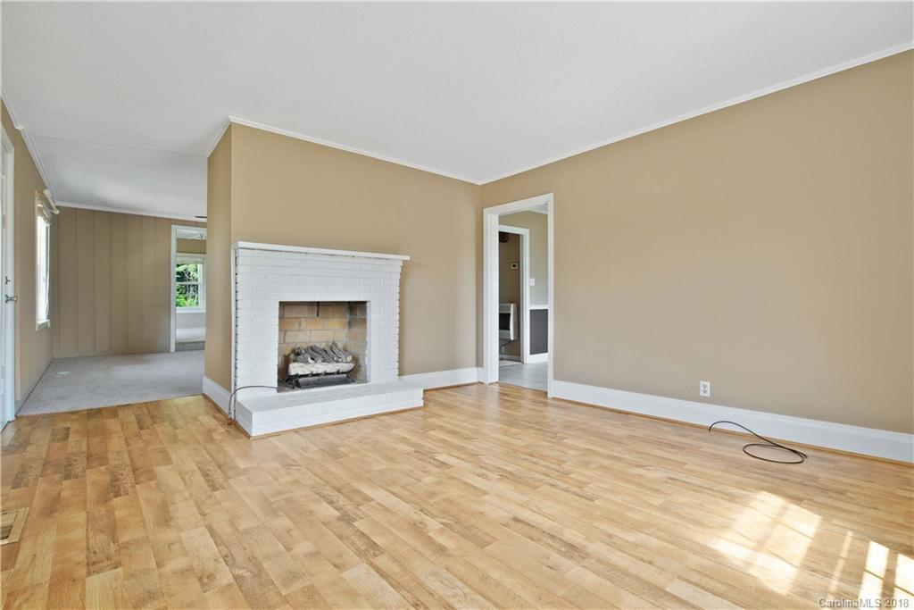 346 Banner Road Heath Springs, SC 29058 - Photo 30 of 35 Gallery Image 30