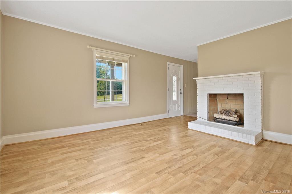 346 Banner Road Heath Springs, SC 29058 - Photo 31 of 35 Gallery Image 31