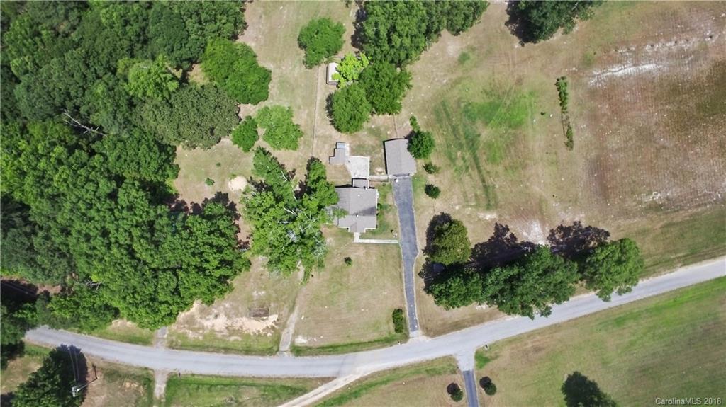 346 Banner Road Heath Springs, SC 29058 - Photo 32 of 35 Gallery Image 32