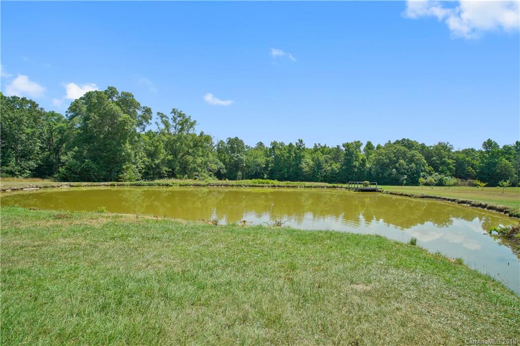 346 Banner Road Heath Springs, SC 29058 - Photo 34 of 35 Gallery Image 34