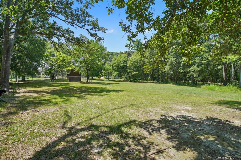 346 Banner Road Heath Springs, SC 29058 - Photo 35 of 35 Gallery Image 35
