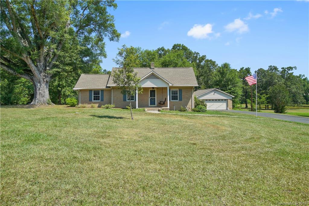 346 Banner Road Heath Springs, SC 29058 - Photo 10 of 35 Gallery Image 10