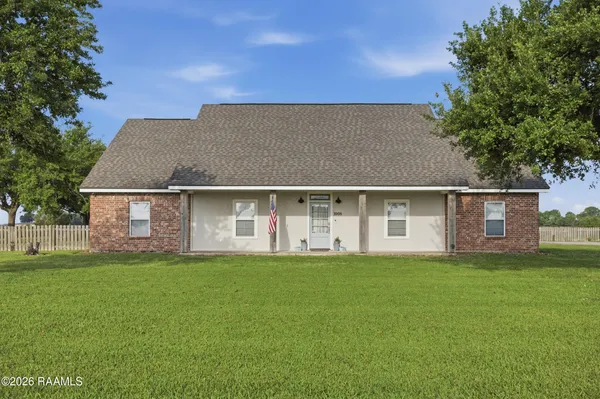 $399,000 | 1008 Ohlenforst Road, Rayne, LA 70578