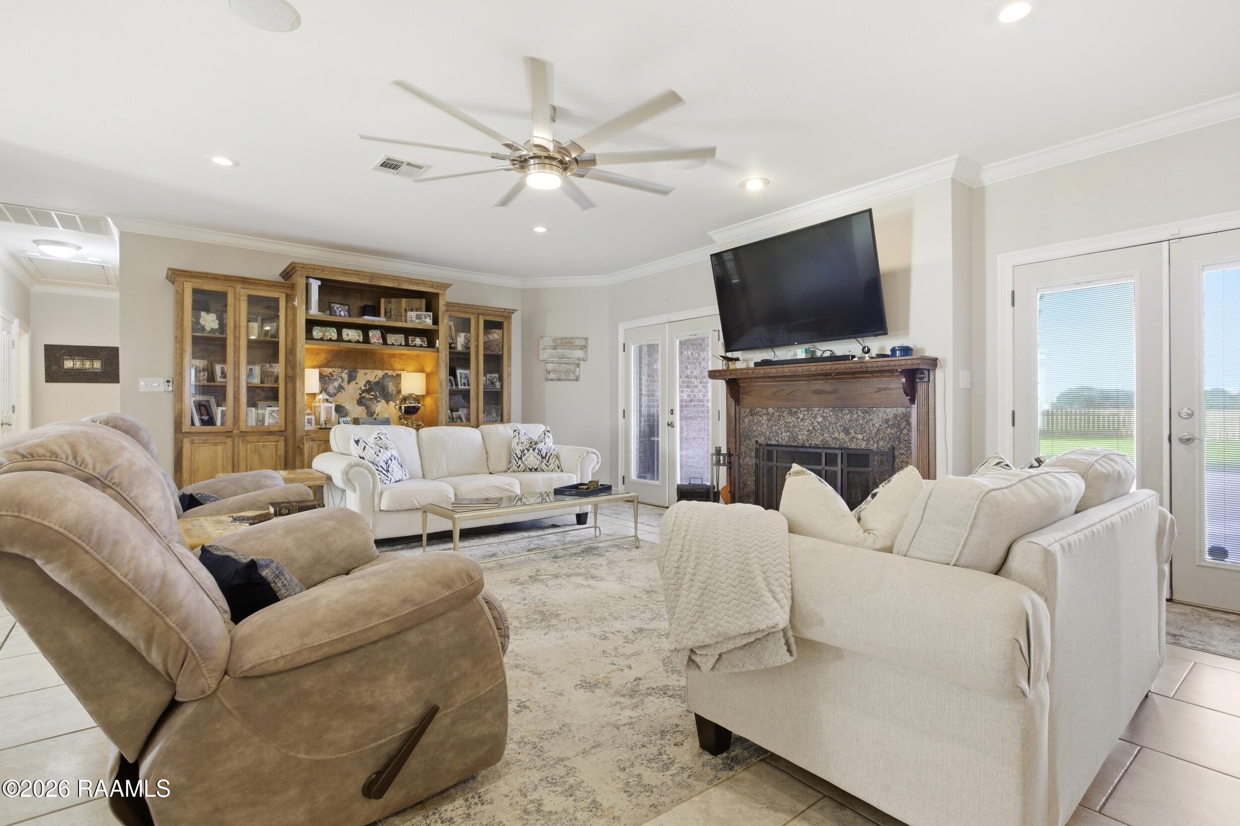 1008 Ohlenforst Road Rayne, LA 70578 - Photo 11 of 23 8__j4a1889