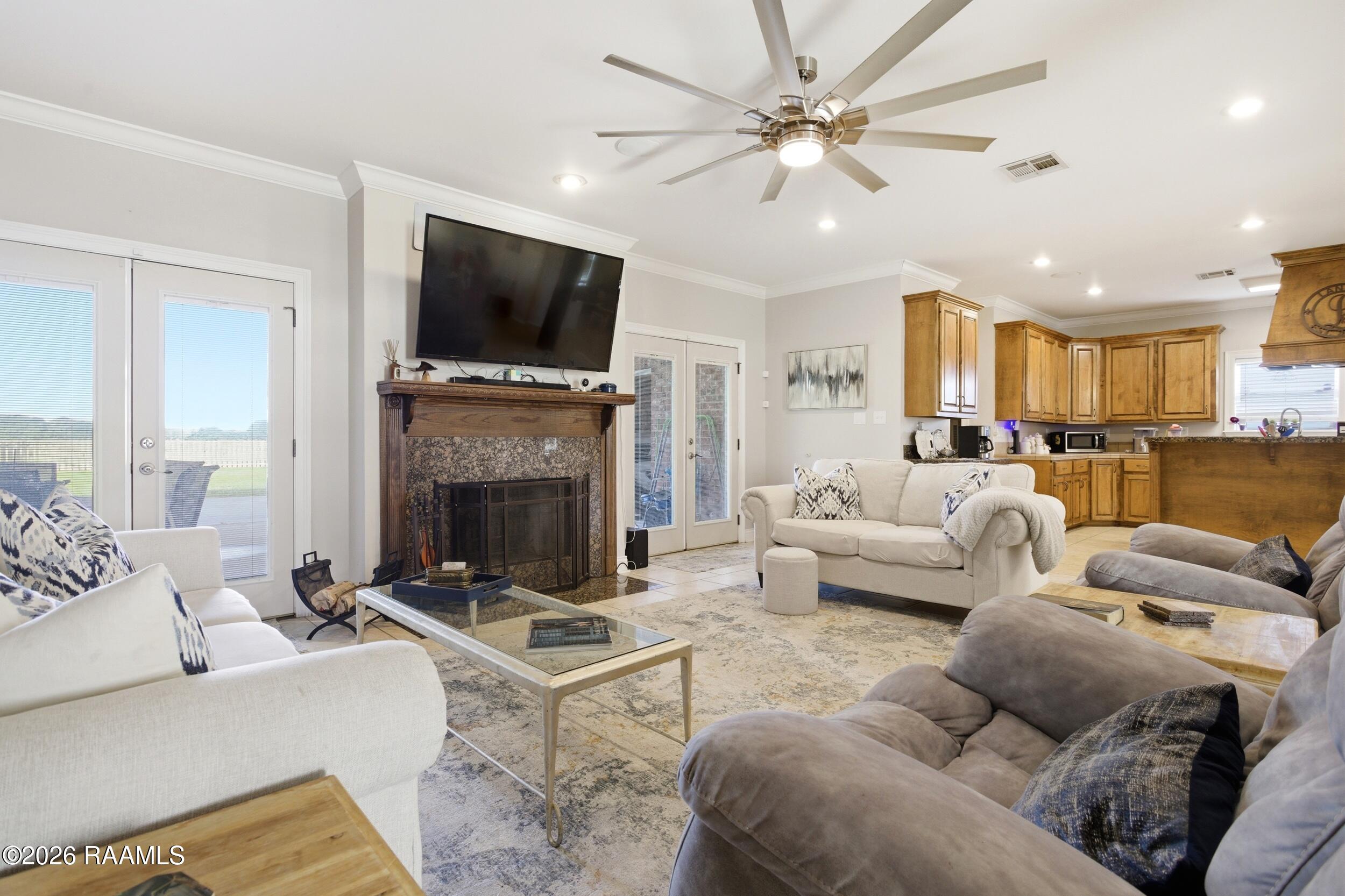 1008 Ohlenforst Road Rayne, LA 70578 - Photo 12 of 23 9__j4a1892