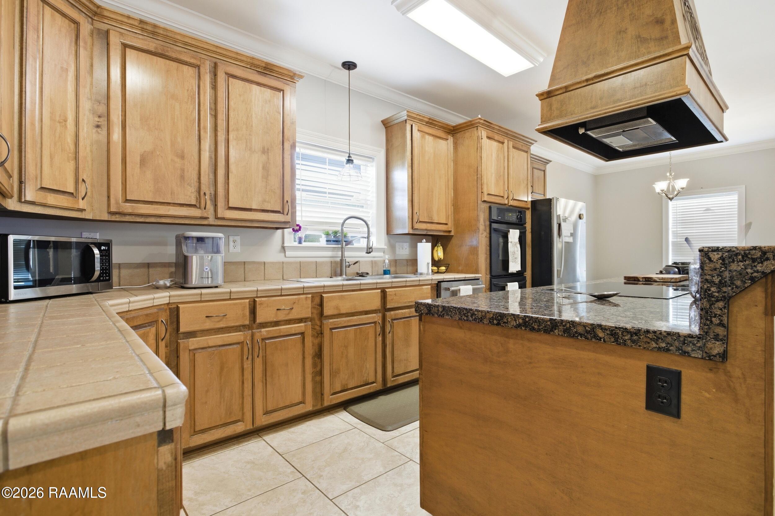 1008 Ohlenforst Road Rayne, LA 70578 - Photo 13 of 23 13__j4a1904