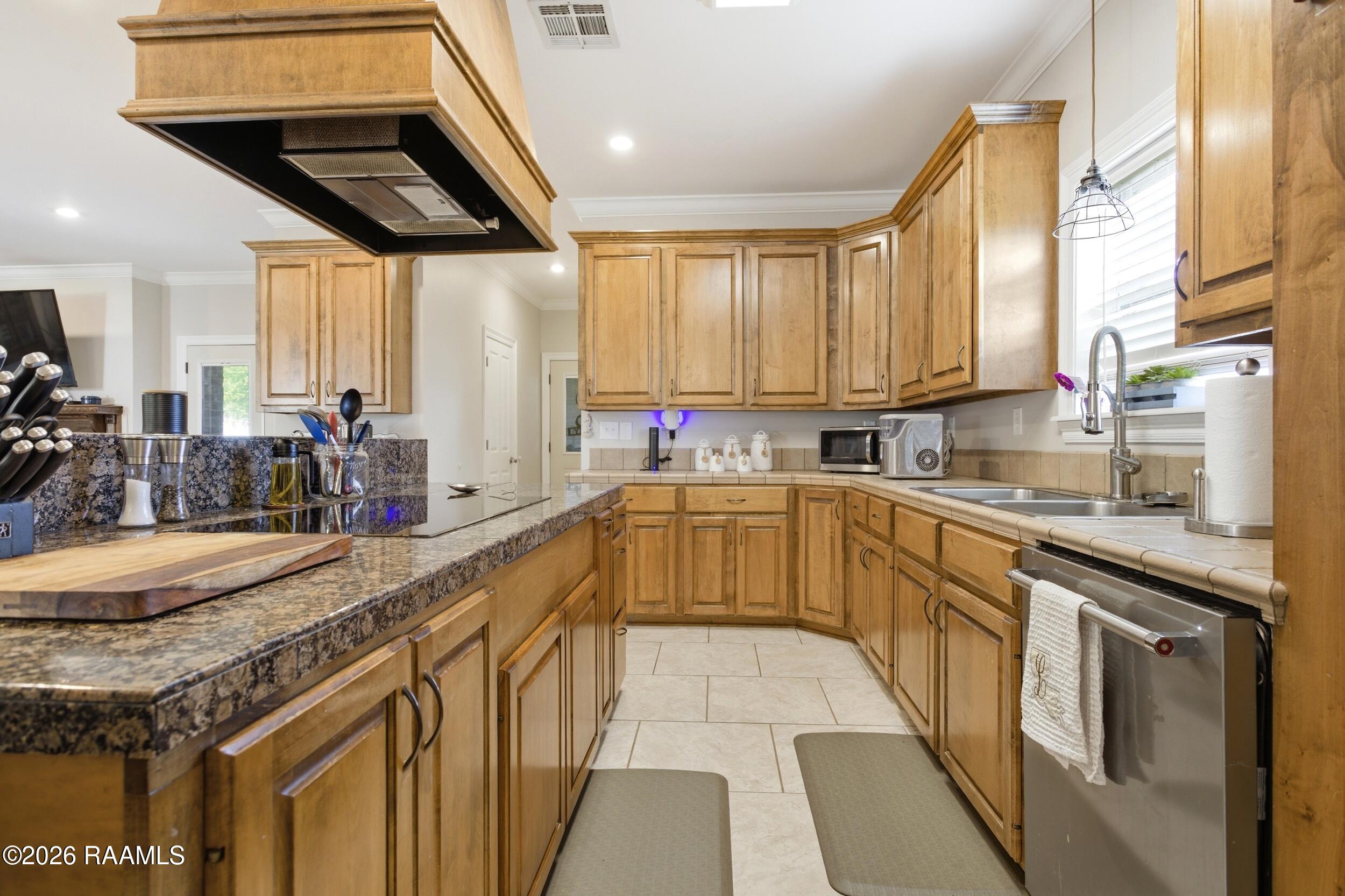 1008 Ohlenforst Road Rayne, LA 70578 - Photo 14 of 23 12__j4a1901