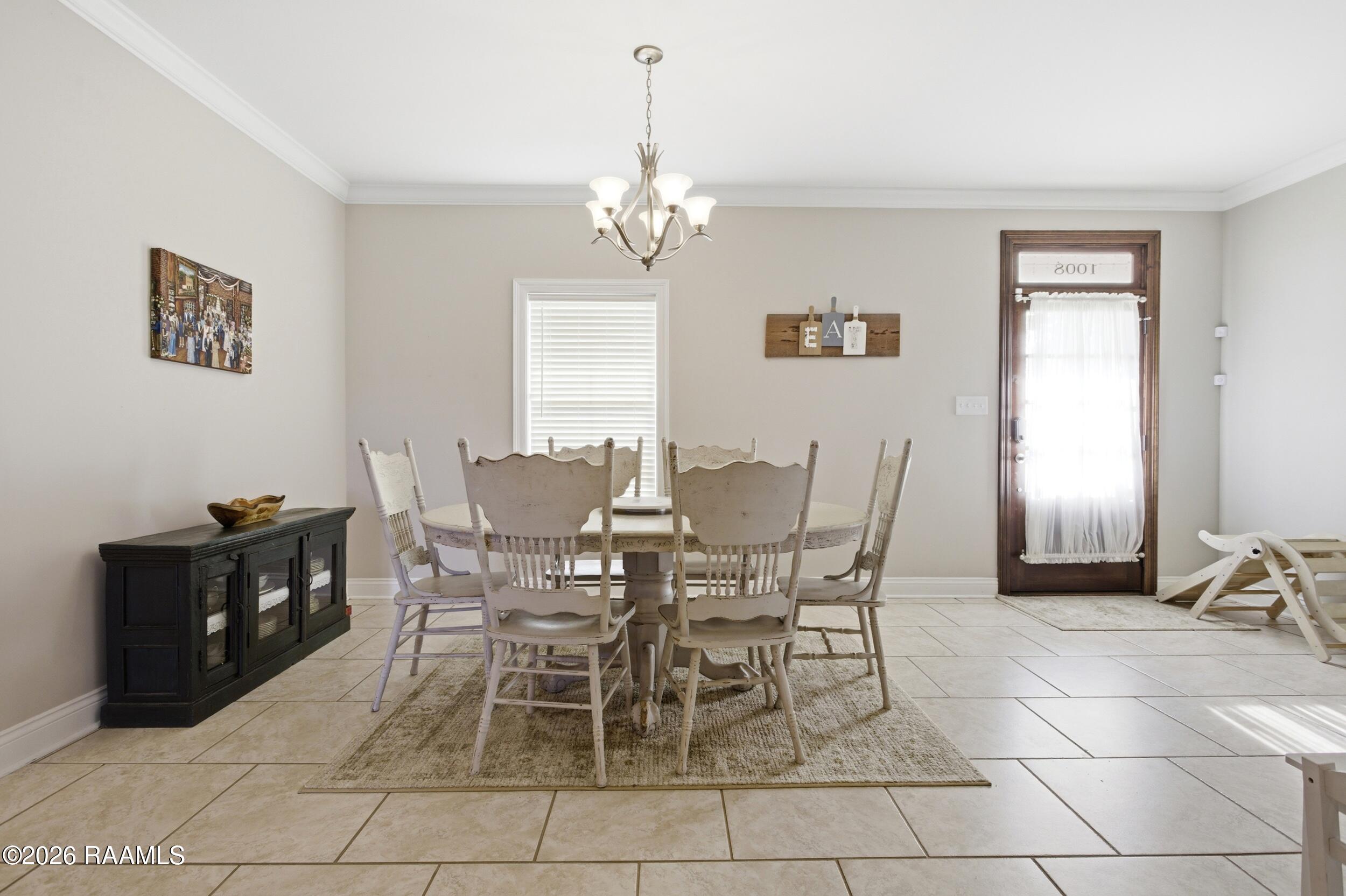 1008 Ohlenforst Road Rayne, LA 70578 - Photo 15 of 23 11__j4a1898