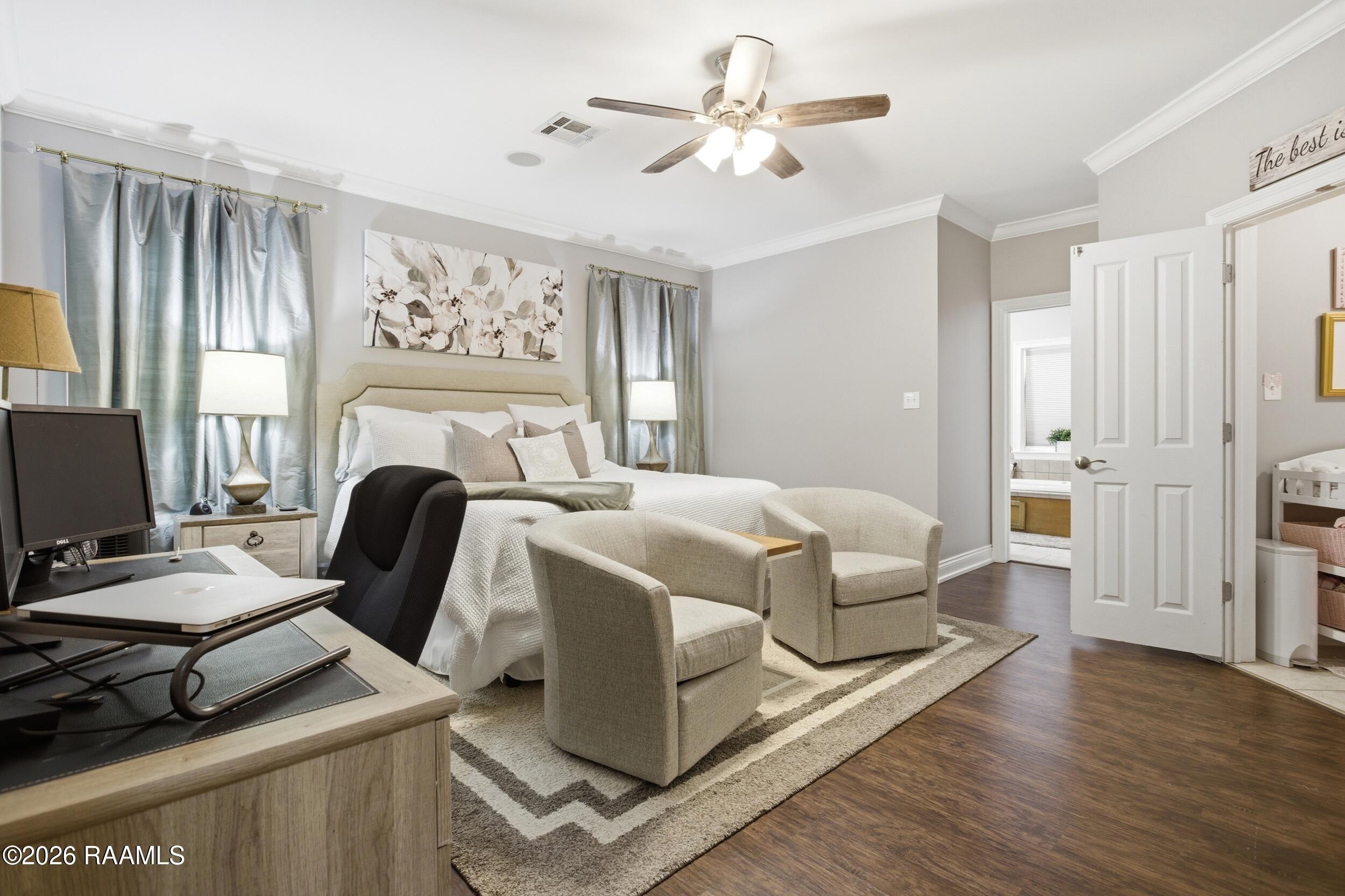 1008 Ohlenforst Road Rayne, LA 70578 - Photo 16 of 23 4__j4a1874