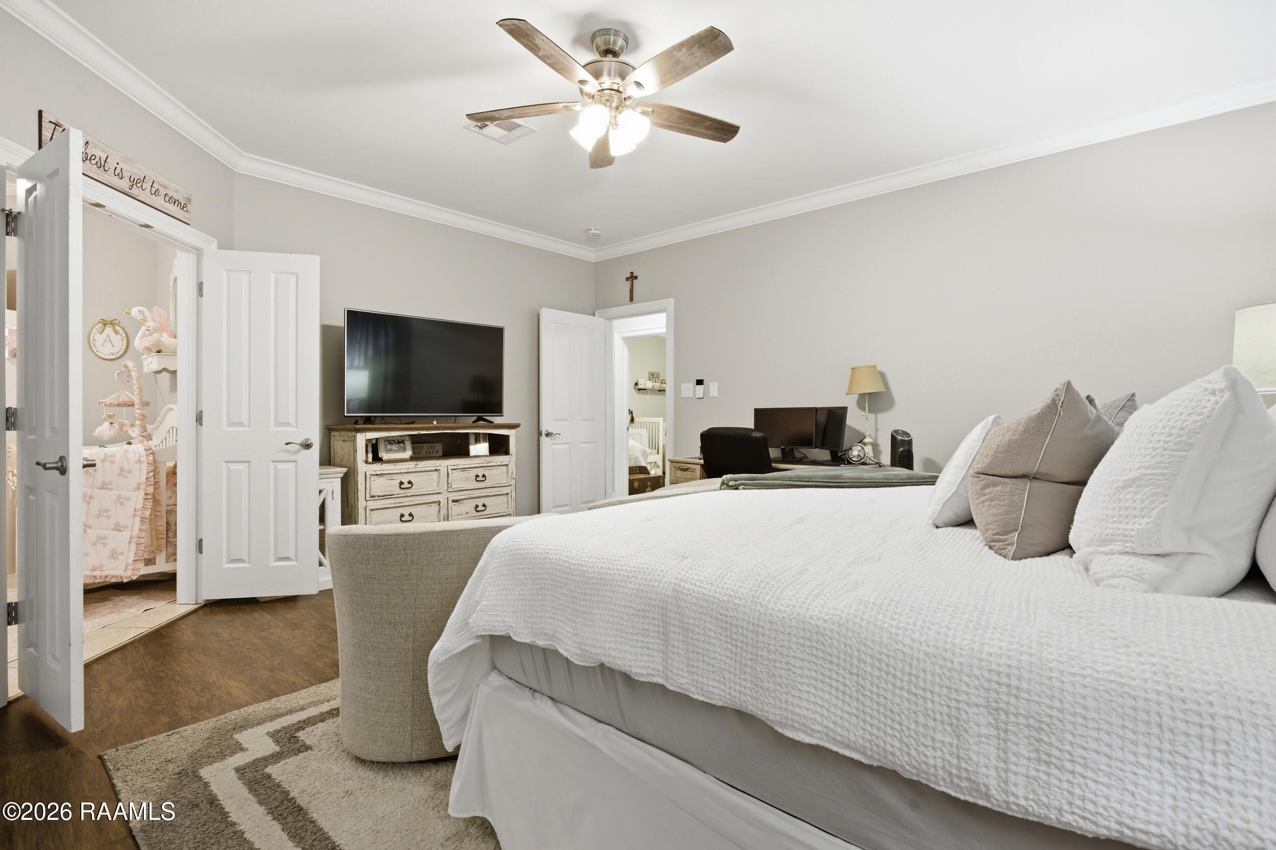 1008 Ohlenforst Road Rayne, LA 70578 - Photo 17 of 23 5__j4a1877