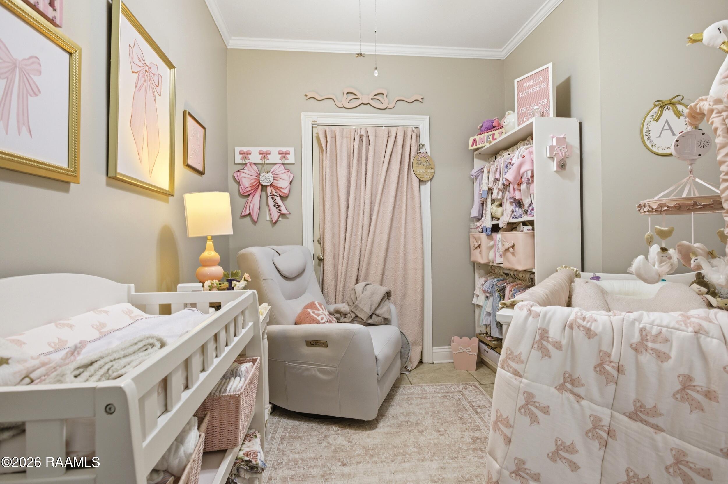 1008 Ohlenforst Road Rayne, LA 70578 - Photo 18 of 23 6__j4a1880