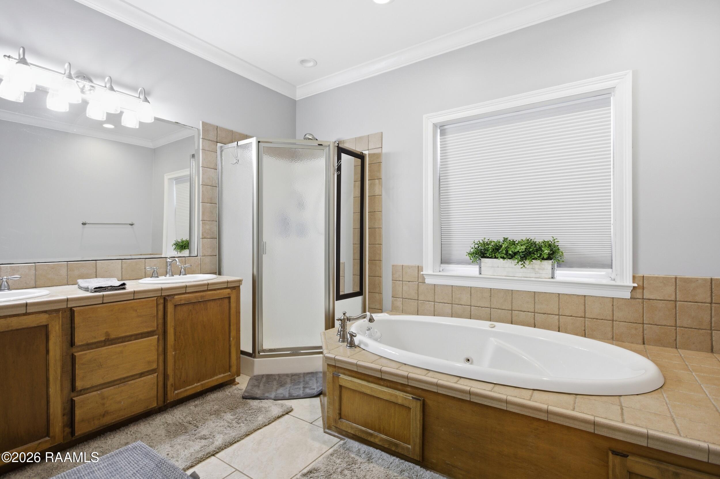 1008 Ohlenforst Road Rayne, LA 70578 - Photo 19 of 23 7__j4a1883