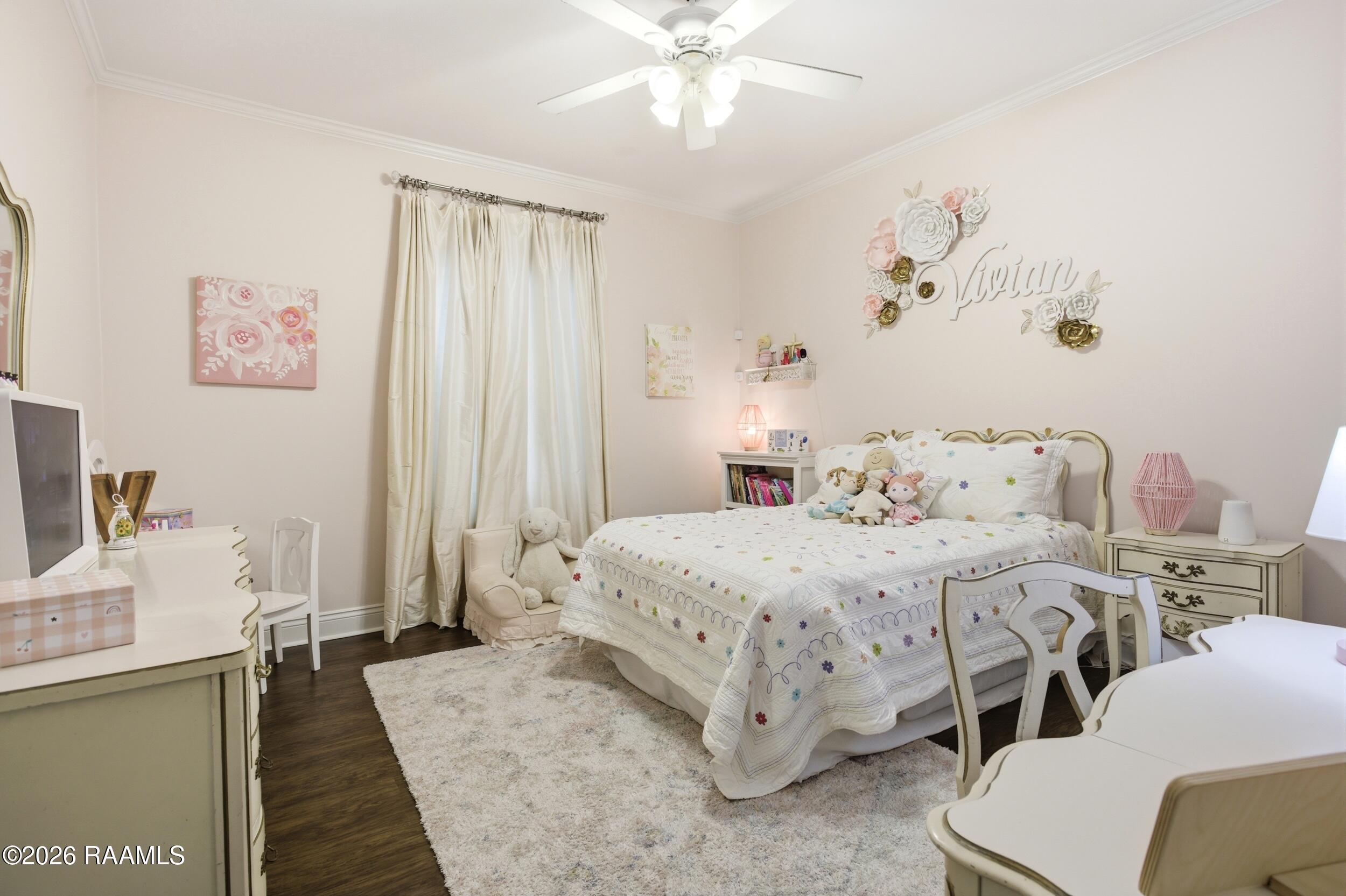 1008 Ohlenforst Road Rayne, LA 70578 - Photo 20 of 23 2__j4a1868