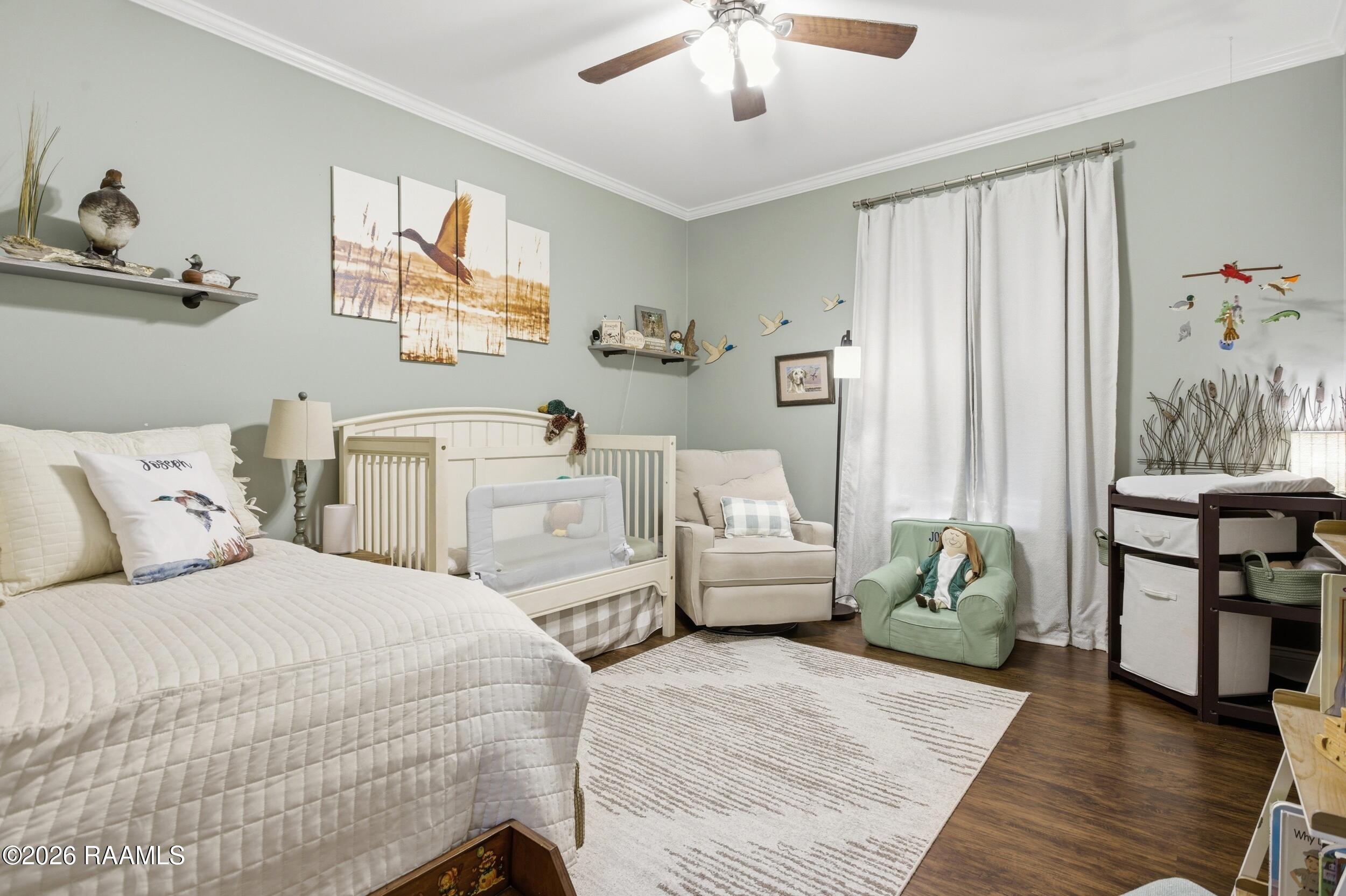 1008 Ohlenforst Road Rayne, LA 70578 - Photo 21 of 23 3__j4a1871