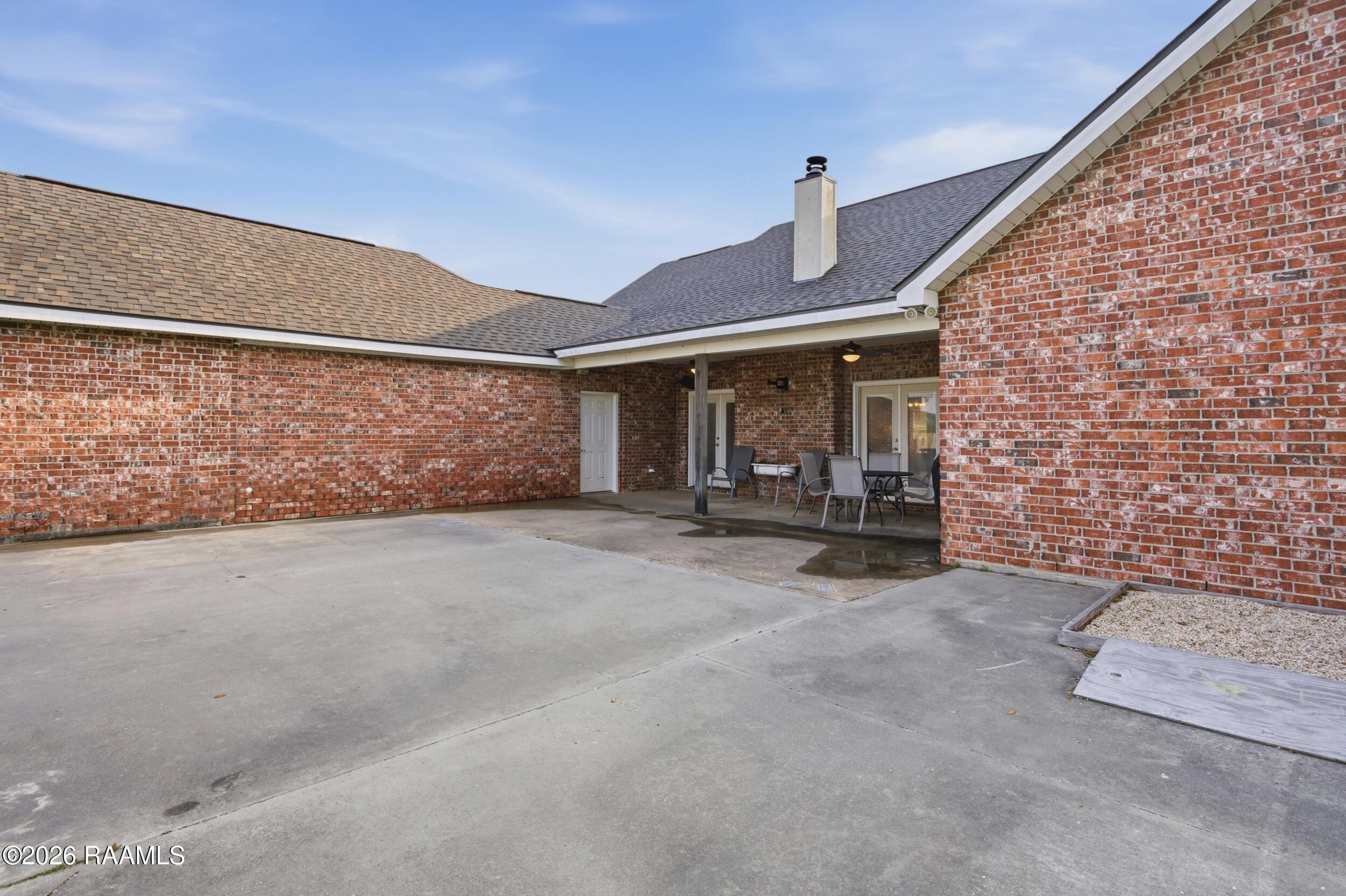 1008 Ohlenforst Road Rayne, LA 70578 - Photo 22 of 23 14__j4a1907