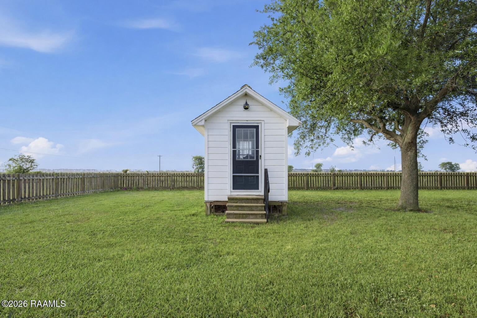 1008 Ohlenforst Road Rayne, LA 70578 - Photo 23 of 23 ChatGPT Image Apr 2, 2026, 08_46_29 AM