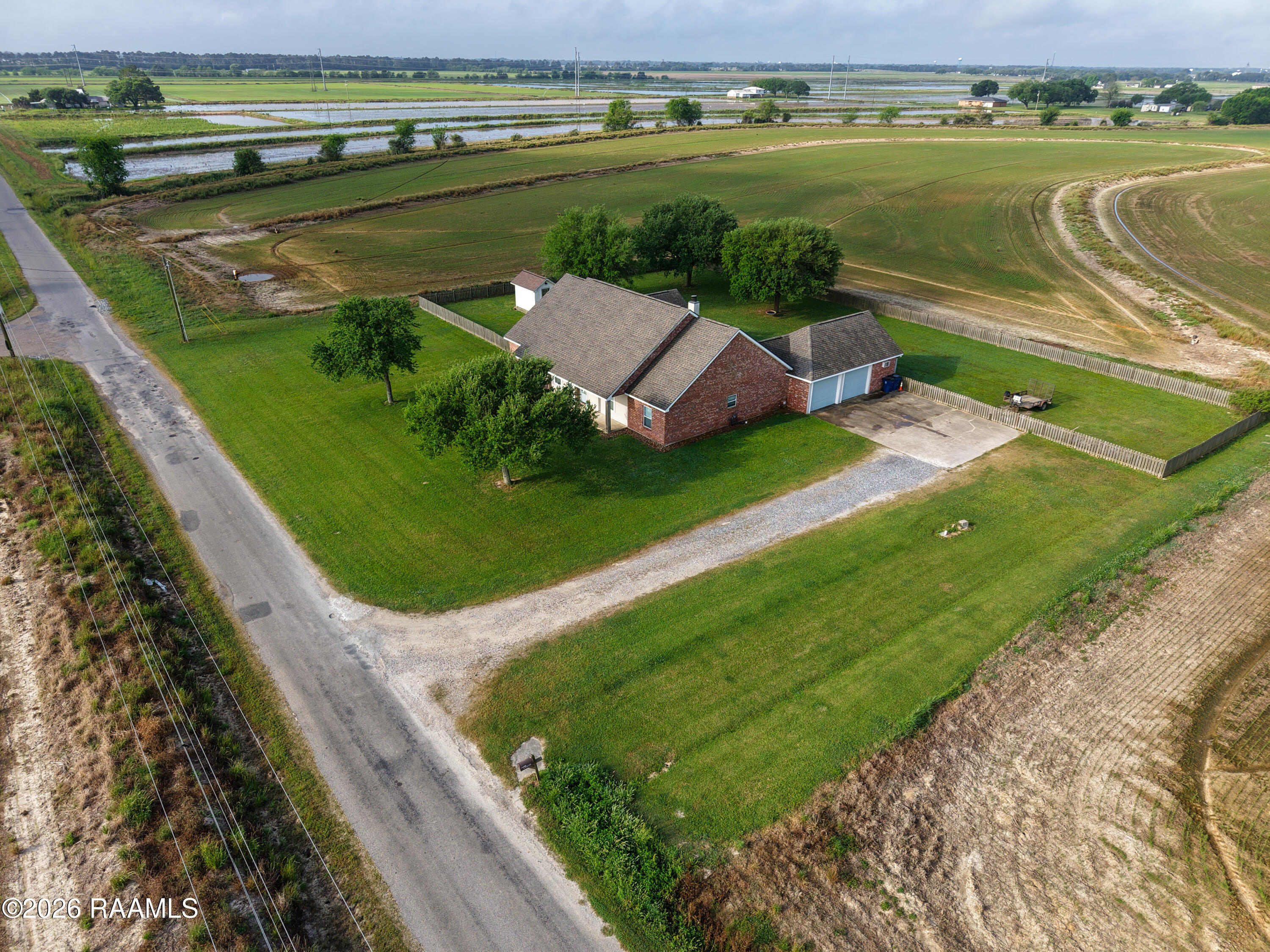 1008 Ohlenforst Road Rayne, LA 70578 - Photo 6 of 23 dji_fly_20260401_090158_0162_17750521287
