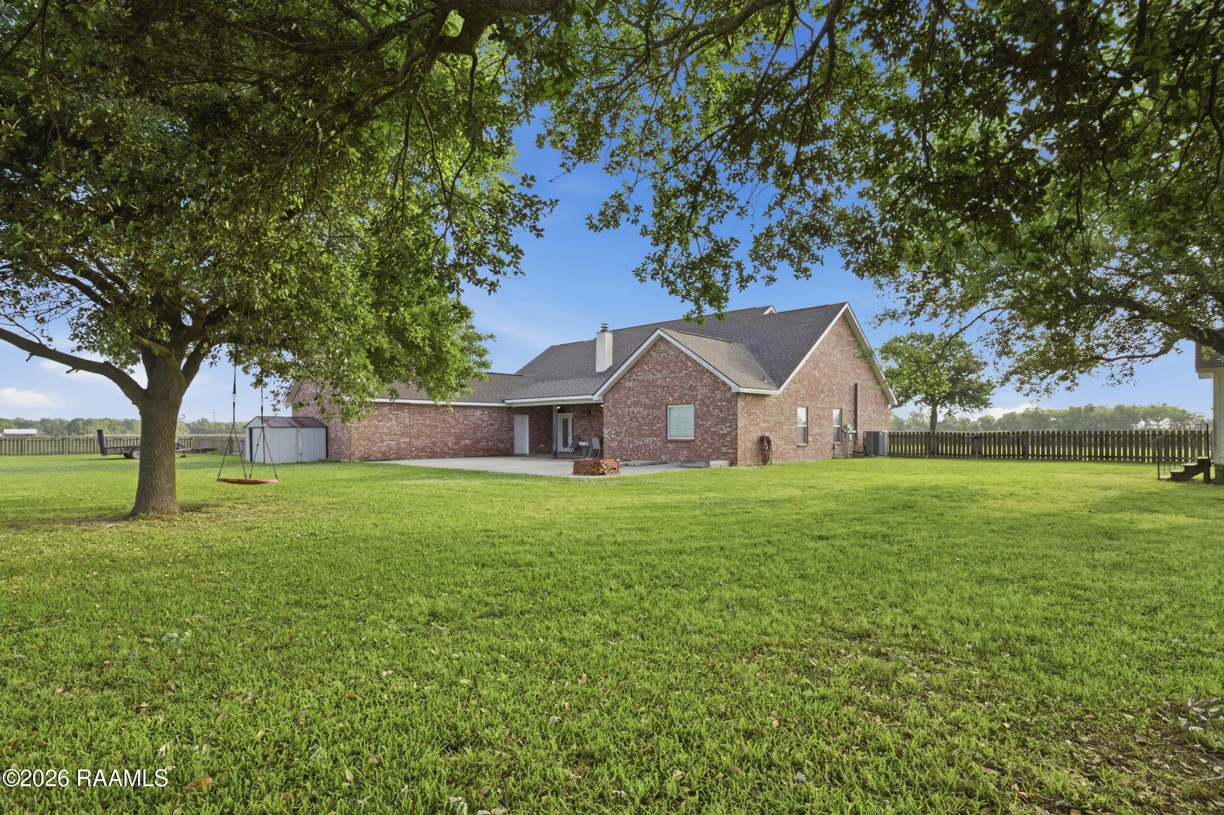 1008 Ohlenforst Road Rayne, LA 70578 - Photo 7 of 23 17__j4a1919