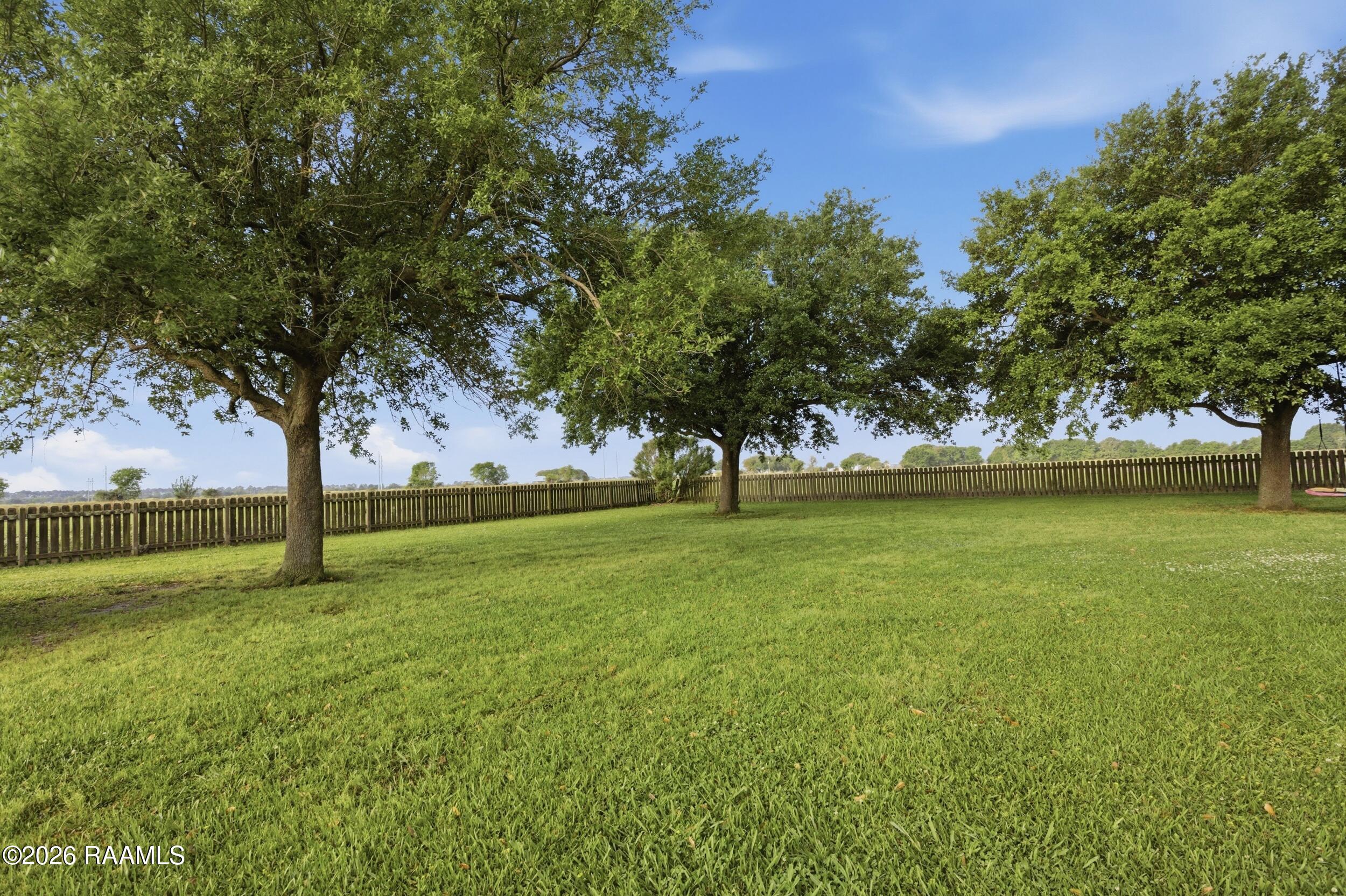 1008 Ohlenforst Road Rayne, LA 70578 - Photo 8 of 23 16__j4a1916