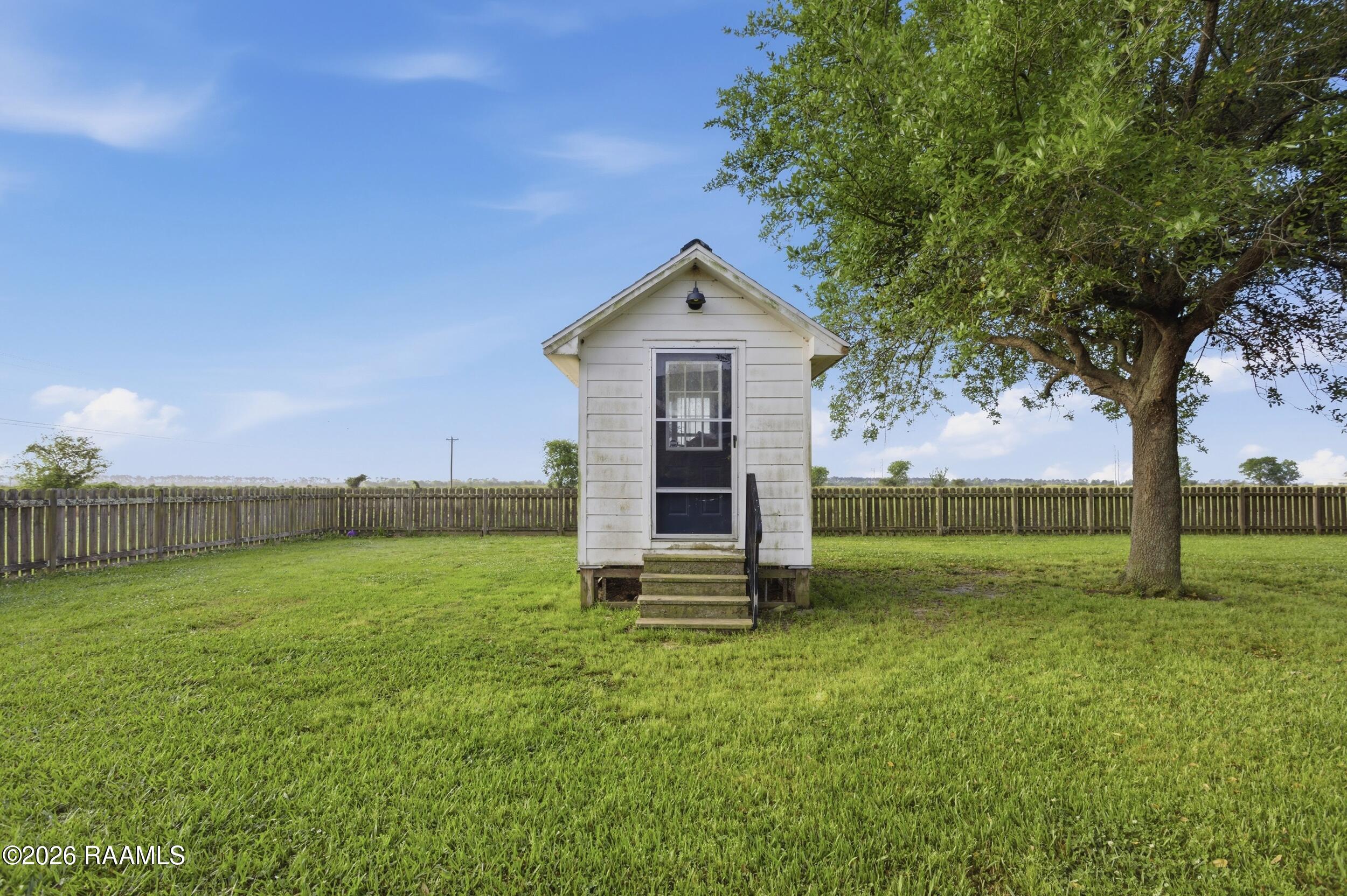 1008 Ohlenforst Road Rayne, LA 70578 - Photo 9 of 23 15__j4a1913