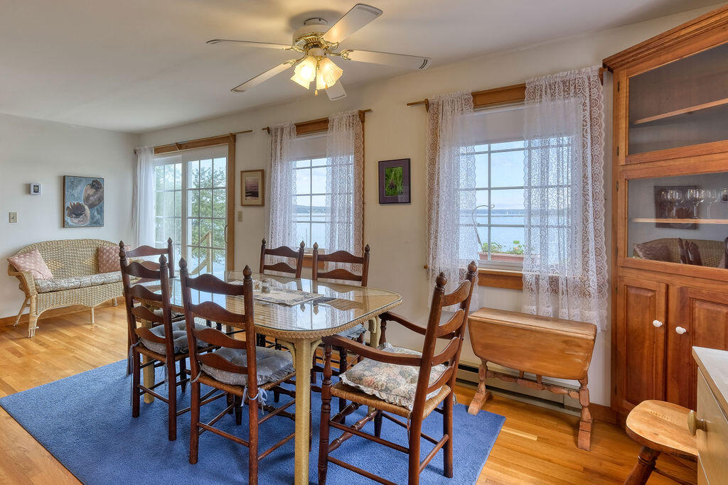 64 Weed Point Road Little Deer Isle, ME 04650 - Photo 14 of 60 64WeedPointRd-14