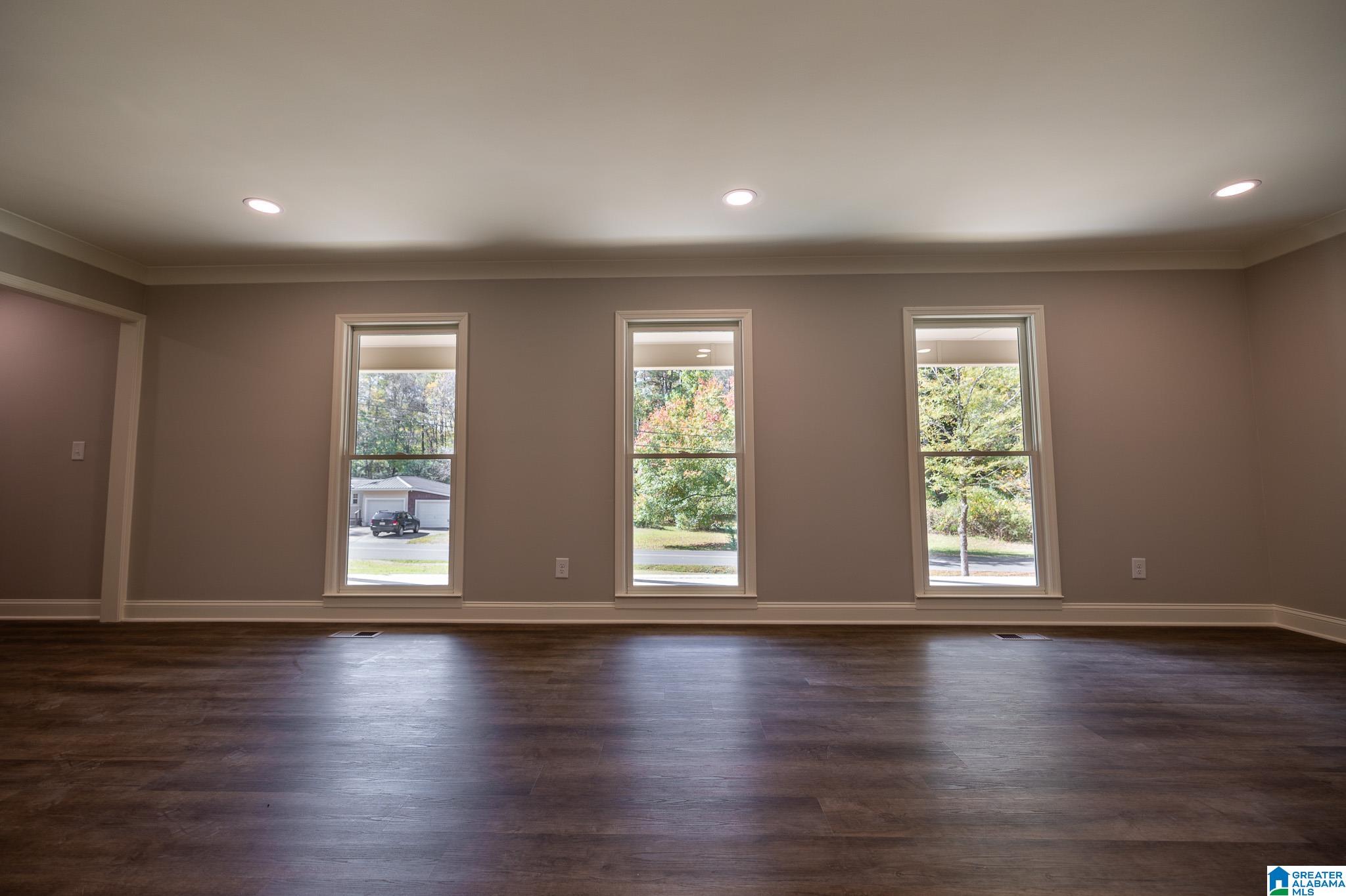 801 Old Wagon Road Pell City, AL 35125 - Photo 14 of 52