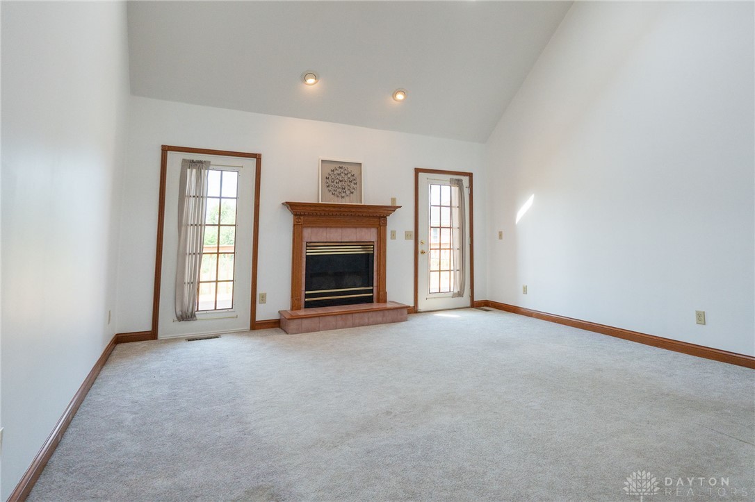 3232 McLean Road Franklin, OH 45005 - Photo 7 of 57 Gallery Image 7