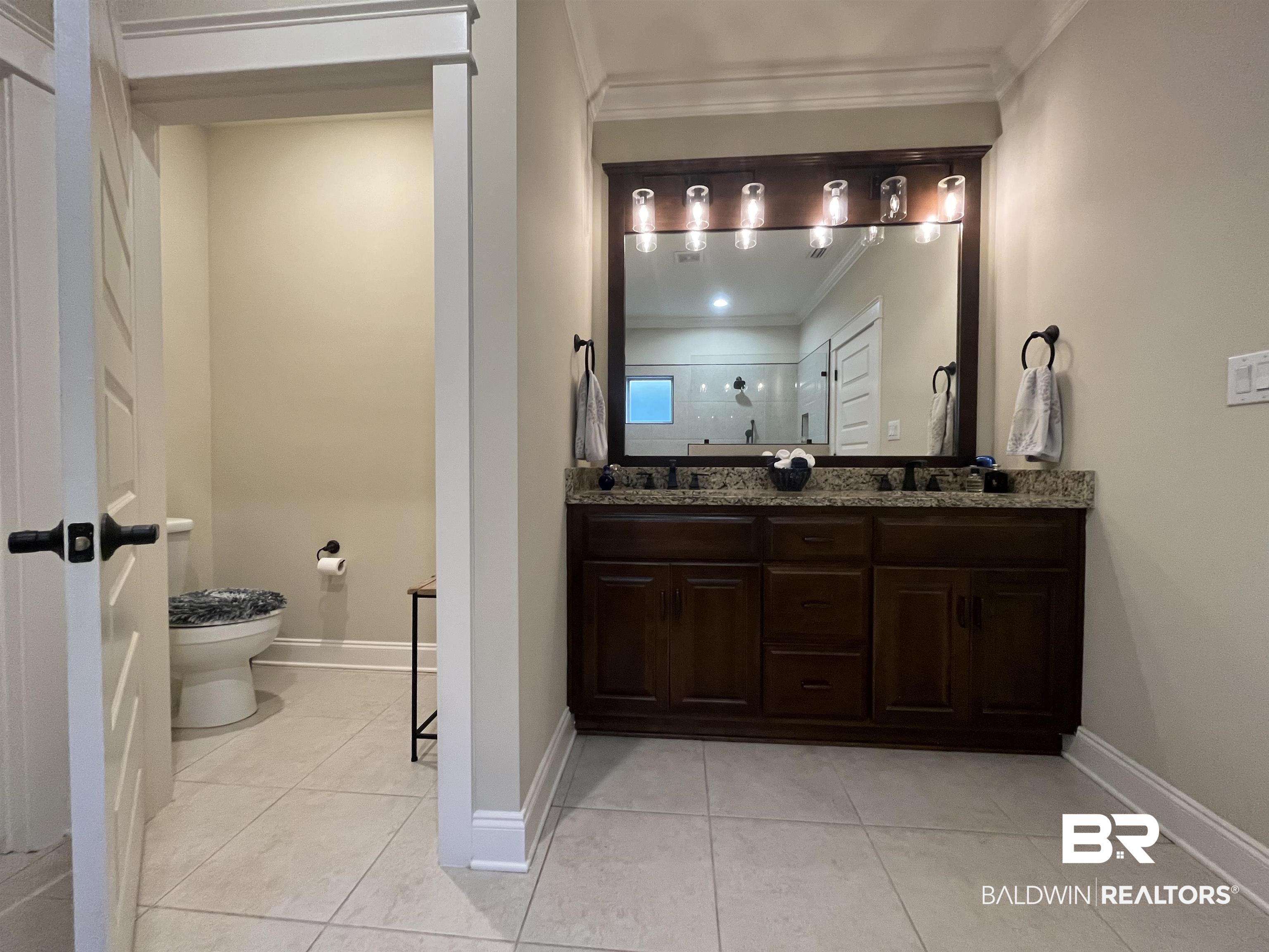 343 Hemlock Drive Fairhope, AL 36532 - Photo 44 of 62