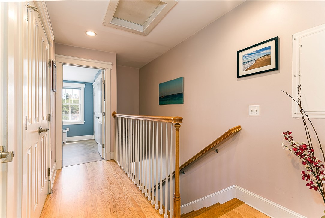 265 Post Road, Unit 4 Warwick, RI 02888 - Photo 22 of 46 Gallery Image 22