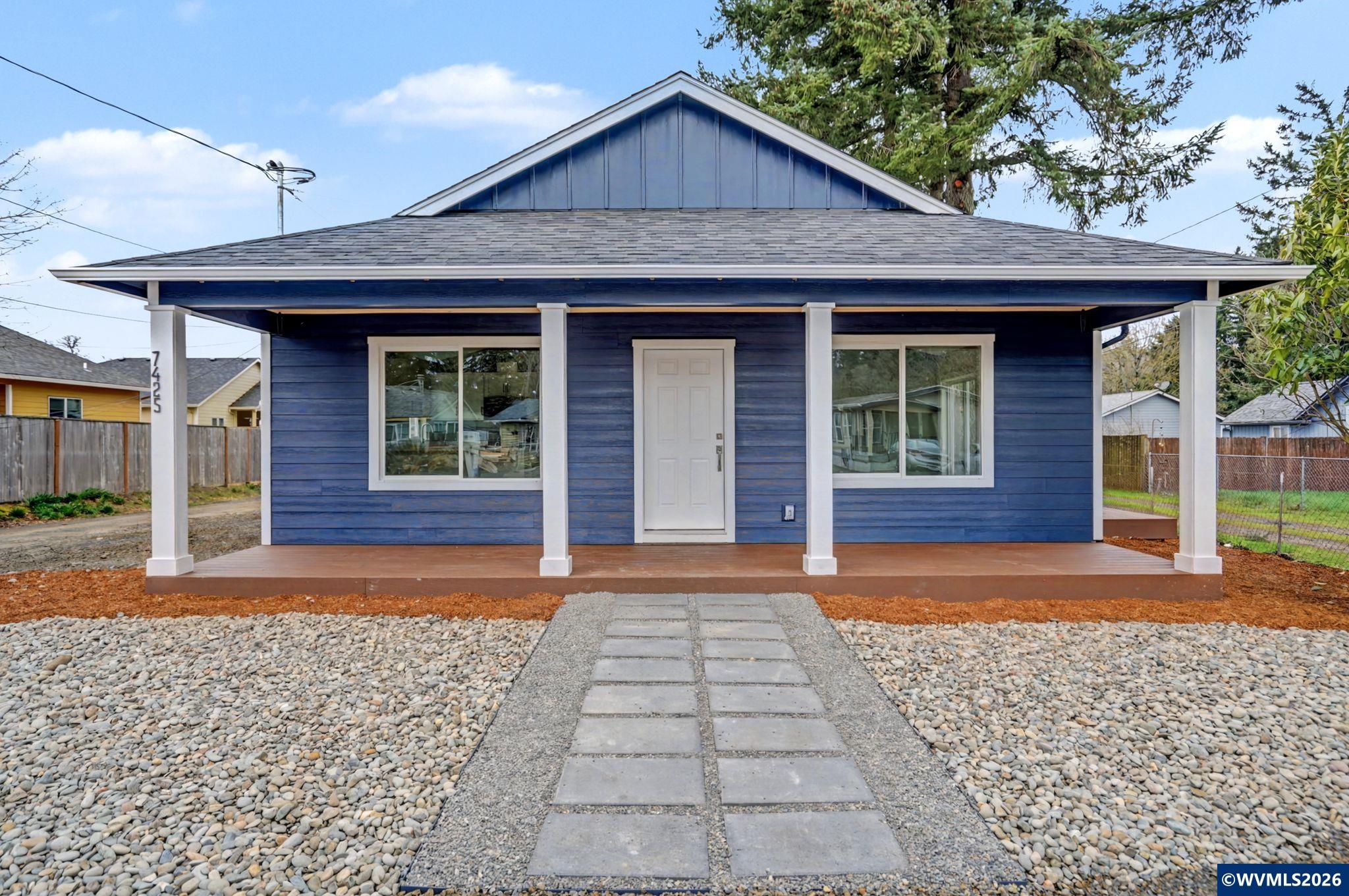 7425 5th Street Turner, OR 97392 - Photo 33 of 49