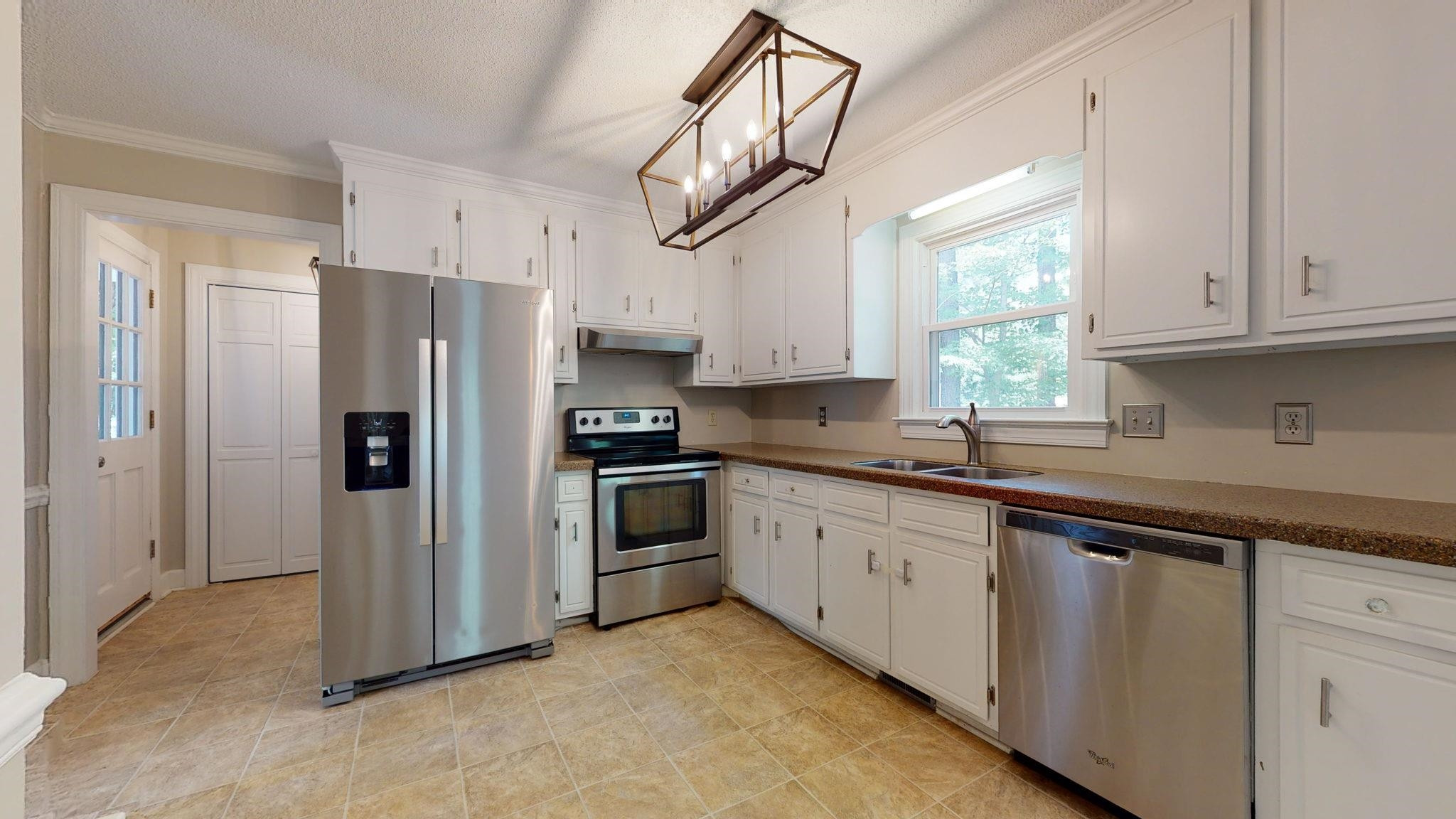 405 Robb Court Raleigh, NC 27615 - Photo 12 of 42 Photo 12