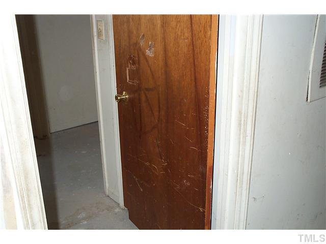 322 Junction Road, Unit U22A Durham, NC 27703 - Photo 17 of 19 Photo 17