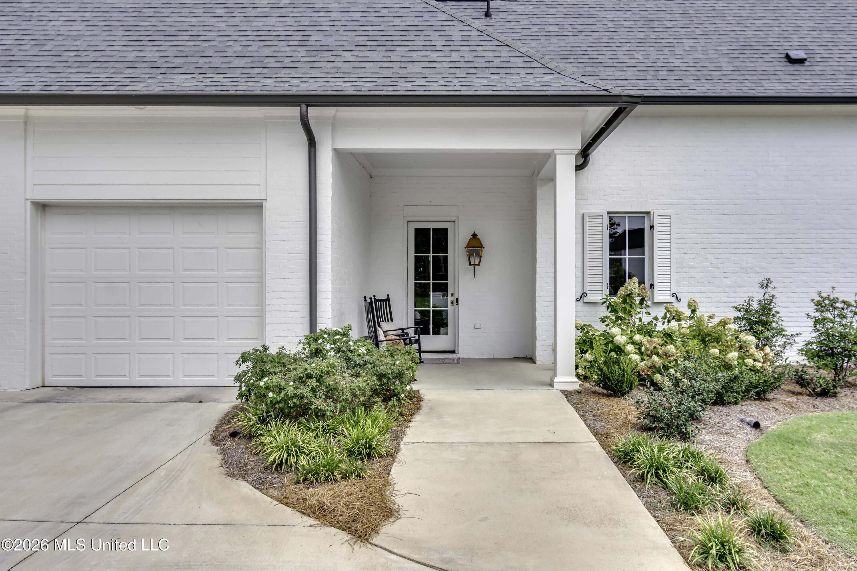 100 Winchester Cove Madison, MS 39110 - Photo 88 of 98 100 Winchester Loop--10