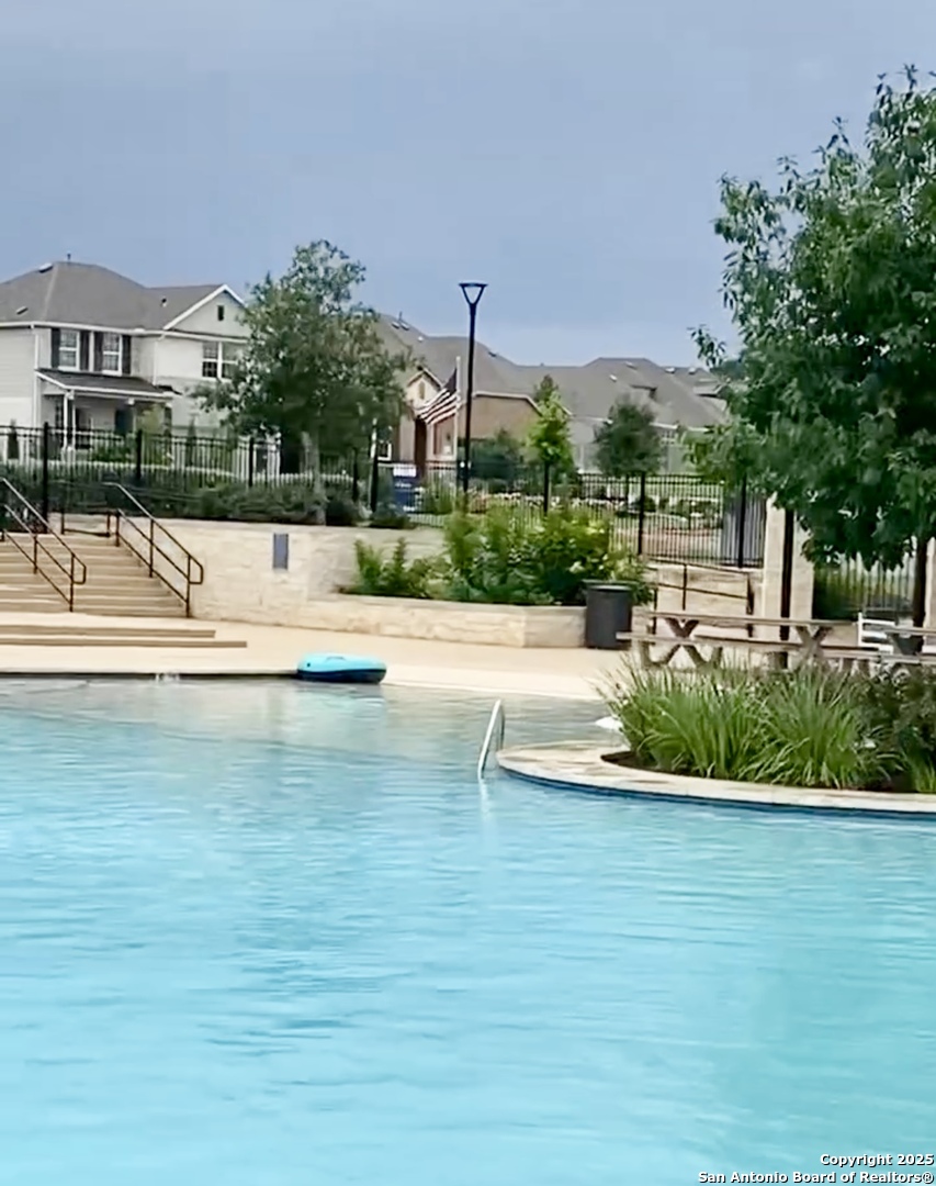 1809 Nettletree Road New Braunfels, TX 78132 - Photo 47 of 50