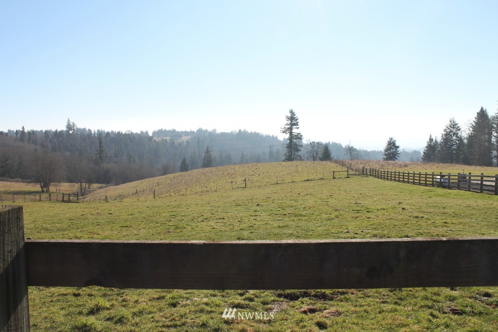 5454 Gorans Road Longview, WA 98632 - Photo 1 of 9 Gallery Image 1