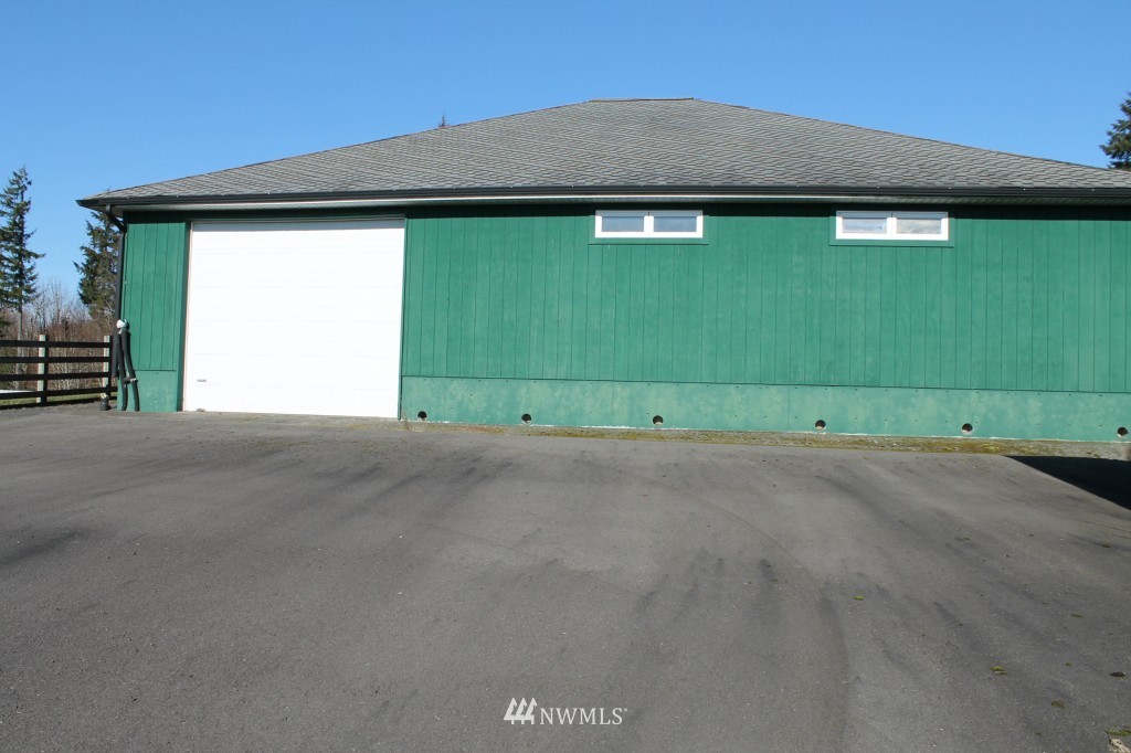 5454 Gorans Road Longview, WA 98632 - Photo 2 of 9 Gallery Image 2